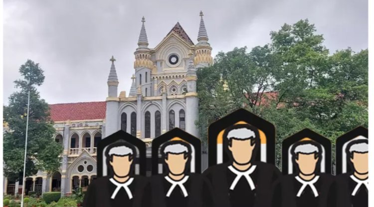 MP High Court: Collegium is binding, no constitutional mandate for reservations or written exams for HC judges.