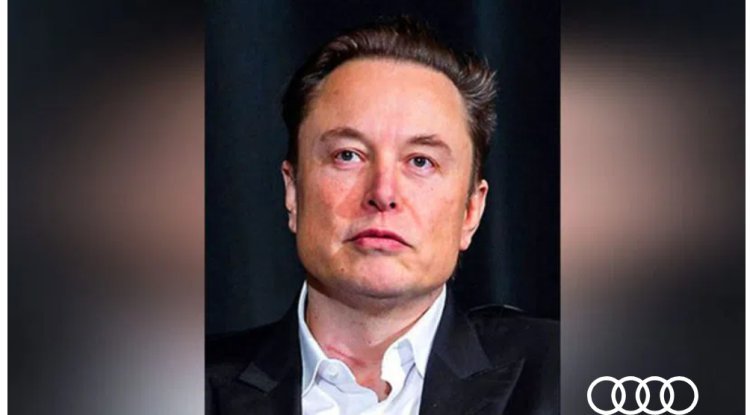 In a jab at OpenAI, Musk remarks, "I can't wait for it to have access to my phone."