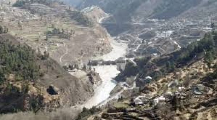 UGC-NET Introduces Disaster Management as a New Subject