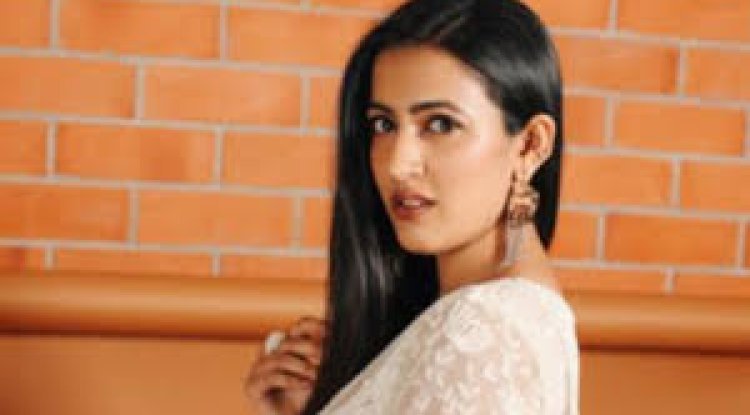Regarding Sai Durgha Tej unfollowing Allu Arjun, Niharika Konidela said, "They have their reasons."