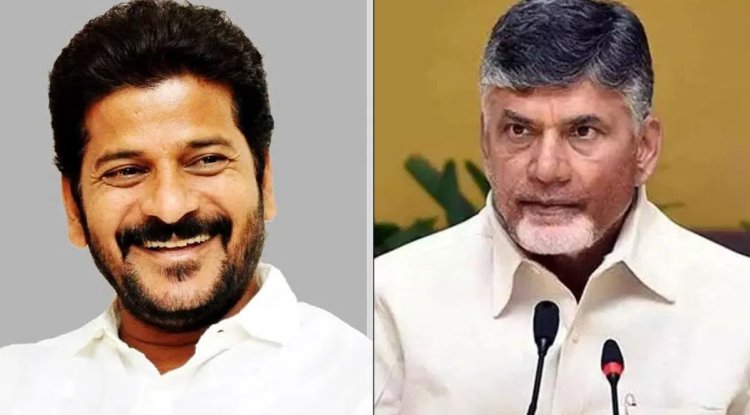 CM Salary: Do you know who is the highest paid CM in the country? The lowest salary is more than anyone..!