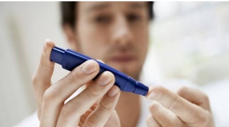 Can we reduce the blood sugar increase by 15–25% by using these two items in our meals?