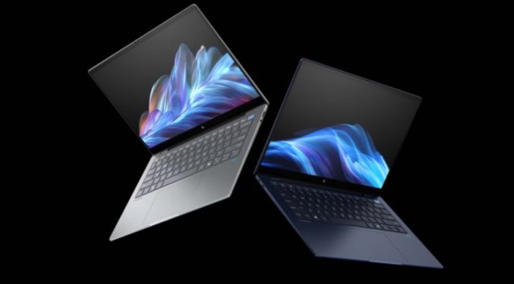 Pre-orders for HP EliteBook Ultra and OmniBook X Copilot+ AI PCs are now being accepted in India.
