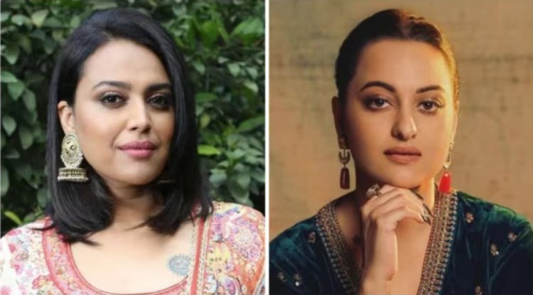 "Wait until Zaheer Iqbal and Sonakshi Sinha have a child."