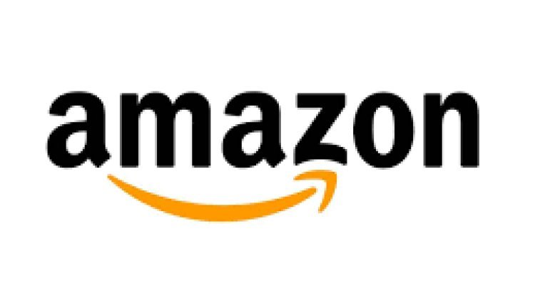 About $6 million was fined to Amazon for breaking US labor laws.