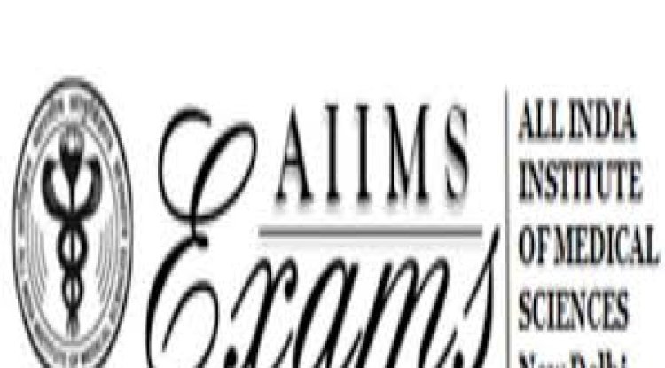 Aiimsexams.ac.in has the AIIMS B.Sc. Nursing Result 2024 for the August session available.