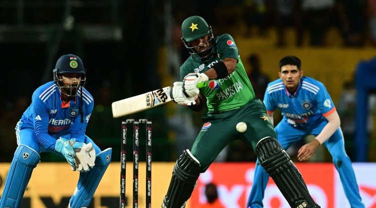 T20 World Cup 2024: USA vs South Africa Pitch Report - Antigua Surface Analysis