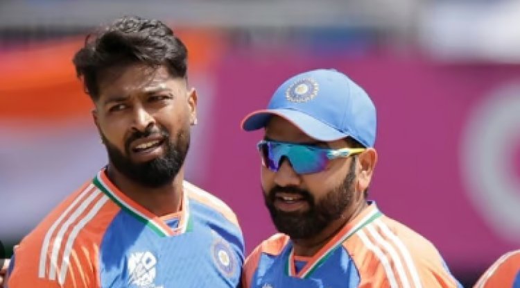 Prediction: India vs. Afghanistan in the Super 8 of the T20 World Cup today