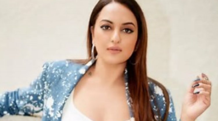 Before Sonakshi and Zaheer's wedding, Shatrughan Sinha warns: