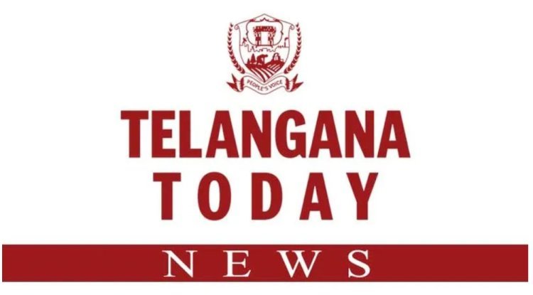 Job aspirants protest at Dharna Chowk, demand more openings.