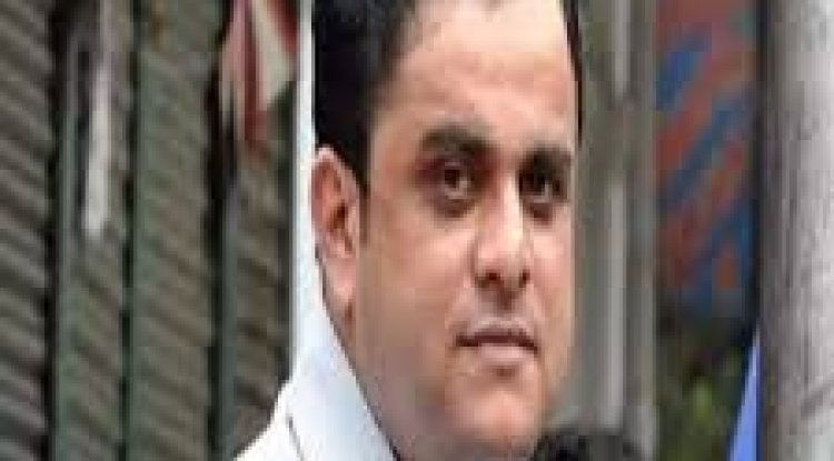 Bengal Education Minister: A fresh scandal in a string of scams involving UGC-NET