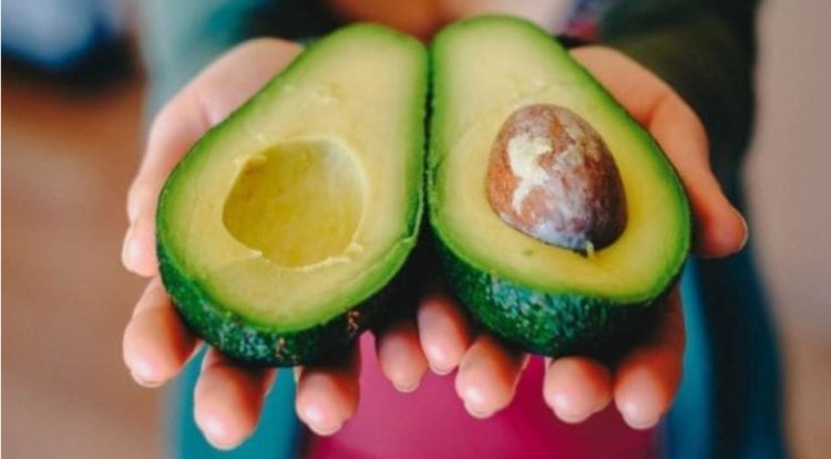 Why do avocados harm the ecosystem, exactly?