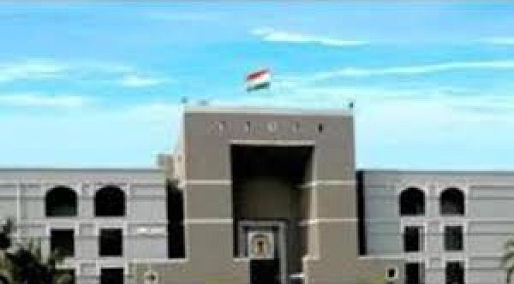 "Maharaj" petitioners ought to deposit ₹100 cr at the High Court, according to Yash Raj Films