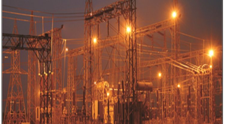 Power Grip Corp Board Approves Rs 810 Crore Investment Proposals and JV with RVPNL