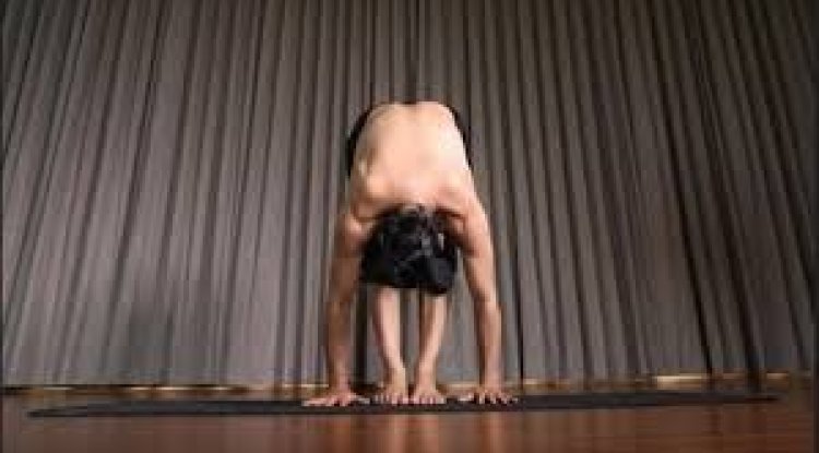 International Yoga Day 2024: Exercises for autoimmune disease sufferers' general wellbeing