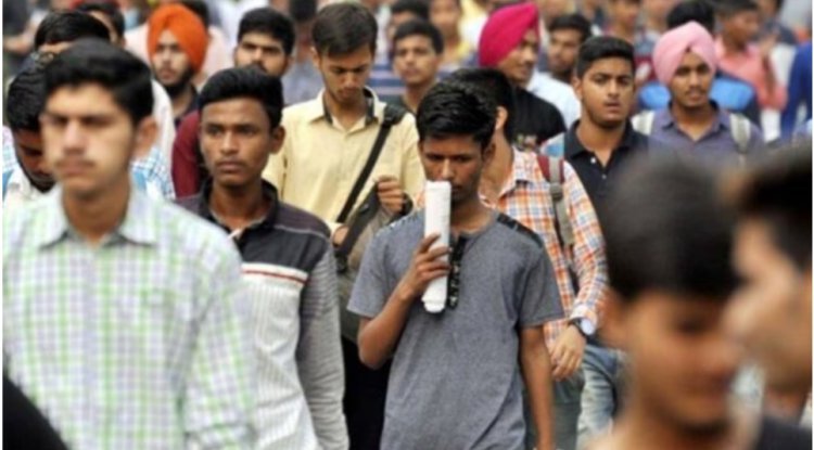 June's Manufacturing PMI jumps to 60.9, with the fastest job creation in 18 years: Survey