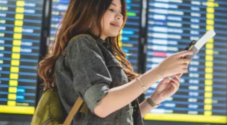 Reasons Georgia Is India's Best Schengen Option