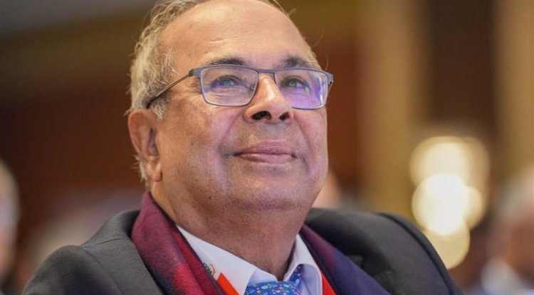 Four members of the Hinduja family who exploited subordinates received sentences of up to 4.5 years.