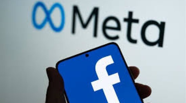 Meta Launches AI Assistant For Facebook, Instagram, And WhatsApp In India