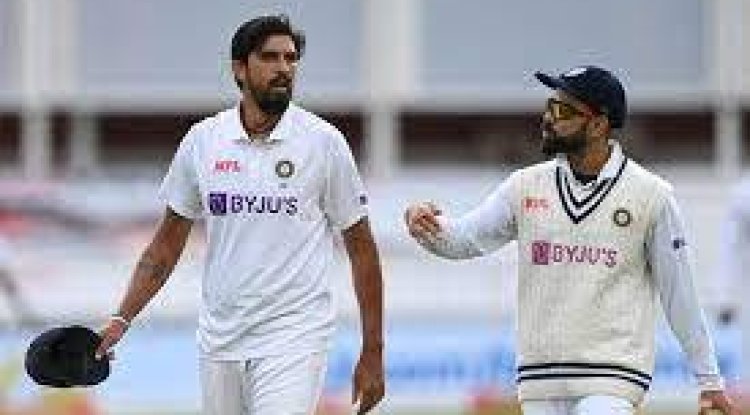 Curtley Ambrose Analyzes Jasprit Bumrah's Unique Style: 'Short Run-up...Looks Like He's Walking'