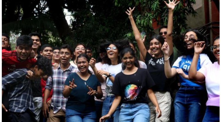 When will ICAI release the final, inter-result for CA Result 2024?