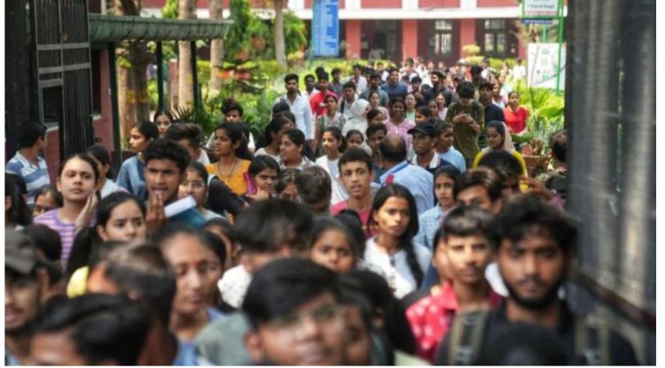 Education NewsThe link for the BSEH Class 10th and 12th compartment exam admit card is available at bseh.org.in.