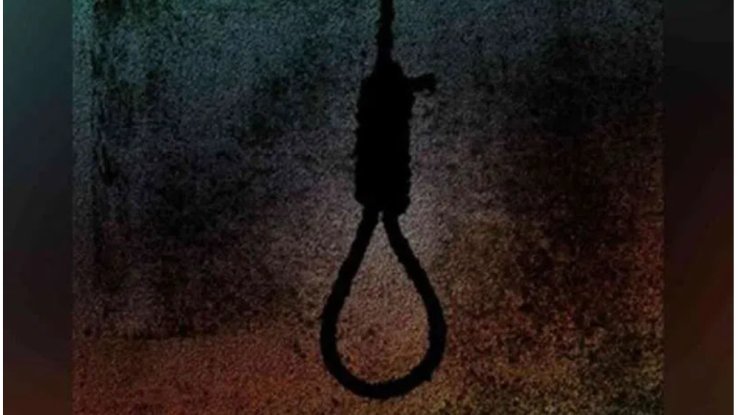 Telangana: In Sircilla, another weaver commits suicide