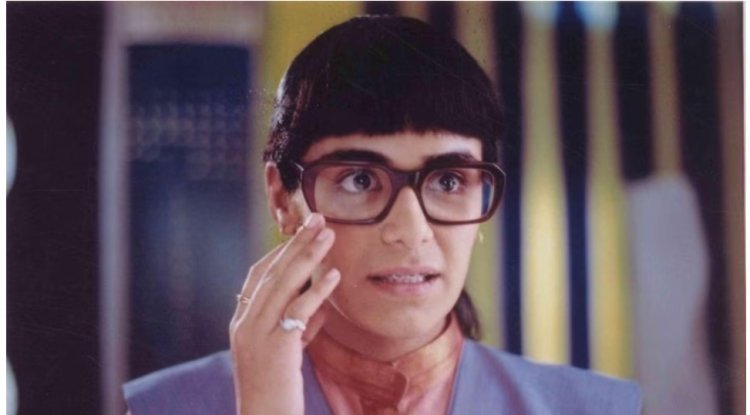 Mona Singh lost 15 kg in 6 months. Tips for safe weight loss.