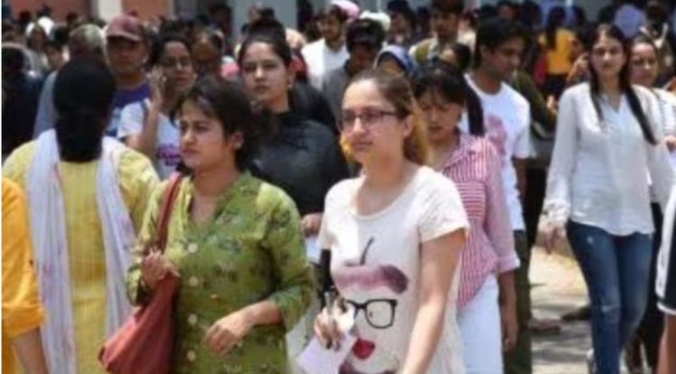 The URL to the AP TET 2024 result is aptet.apcfss.in.