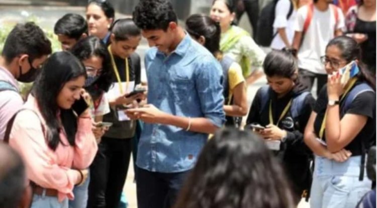 Karnataka PGCET 2024 has been postponed; KEA will reopen the application period