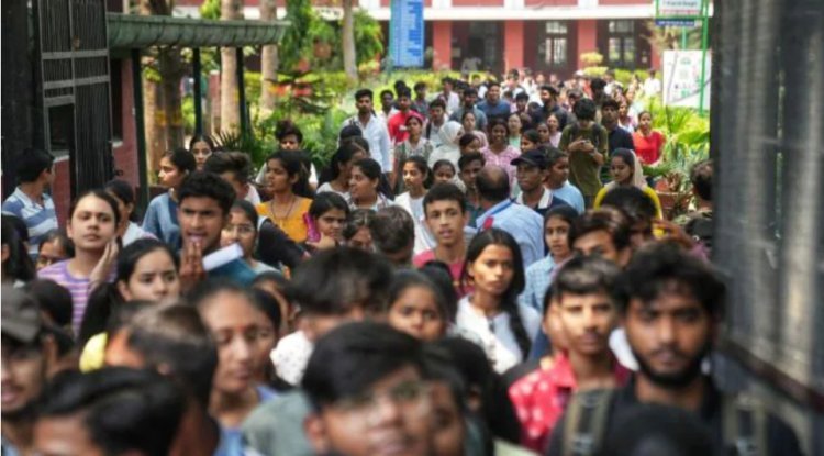 June 27, 2024: Round 2 seat allocation results for JoSAA Counseling