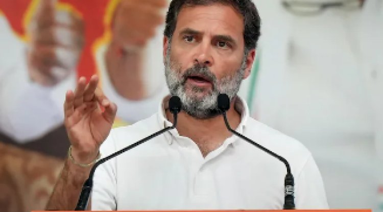 7 MPs are still awaiting oaths. What The Speaker Election Means For The Opposition