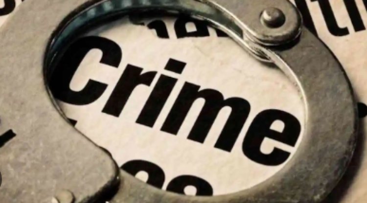 UP Woman attacks mother-in-law with a sword and declines to have physical contact with her