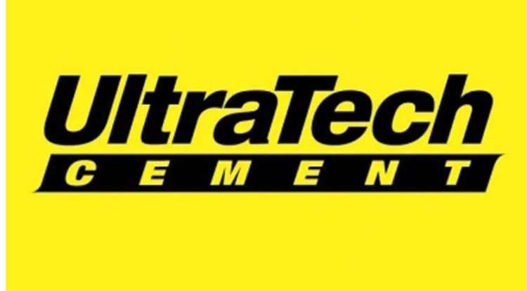UltraTech to buy 23% of India Cements for Rs 1,885 crore.
