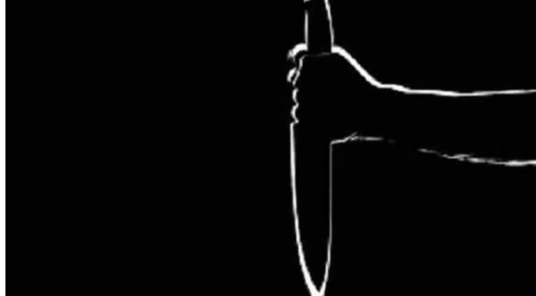 In Sangareddy, woman murders husband who attempted to rape daughter