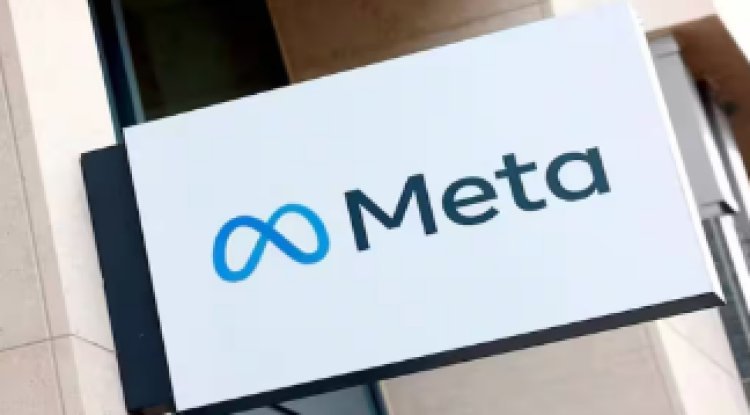 Meta Alerts Australia About Facebook News Block Due To Licensing Fees