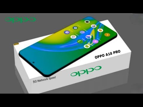 Oppo F27 Series: India Launch Date Leaked, First IP69-Rated Phone Tipped