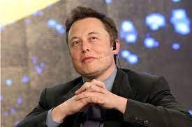 Elon Musk Faces Shareholder Lawsuit for Alleged $7.5 Billion Insider Trading