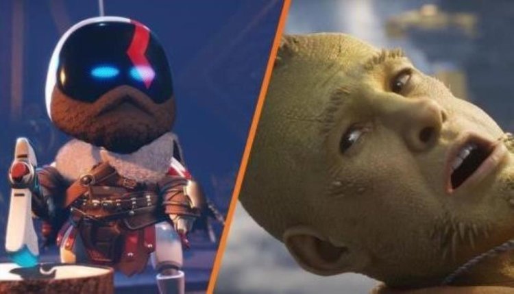 PlayStation State of Play: Everything Announced - God of War Ragnarok PC Port, Concord, Astro Bot, and More