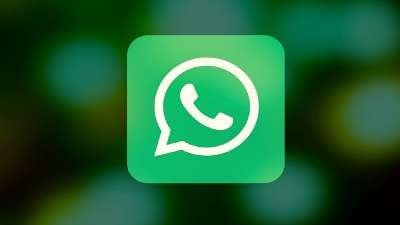 WhatsApp Begins Testing 'Favourites' Chat Filter on Latest Beta Version: How it Works