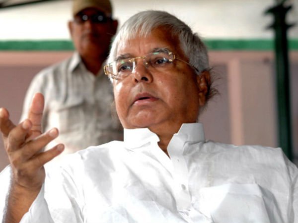 Lok Sabha Results: Lalu Prasad's 2 Daughters in Fray, Exit Poll Predicts One Has Edge Over BJP Candidate