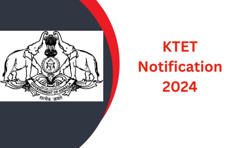 KTET 2024 Admit Card Issue Date Postponed to June 10; Exam on June 22, 23