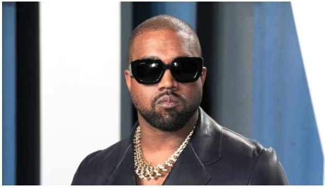 Lauren Pisciotta, Kanye West's former aide, is suing him for wrongful termination and sexual harassment.
