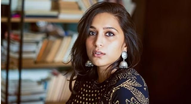 Actress Zoya Hussain of Bhaiyya Ji claims that her lack of Instagram followers has led to her being "dropped" from projects: "Craft" has no bearing on casting