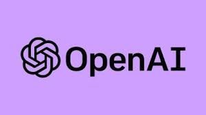 In an open letter, former employees of OpenAI refer to whistleblower safeguards as "inefficient."