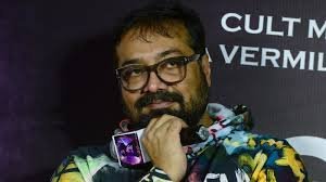 Anurag Kashyap criticizes Bollywood for focusing on ₹500–800 crore hits instead of genuine films, stating, "Everyone is copying movies from across India."