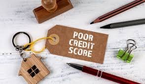 A CIBIL error or credit score drop can add Rs 19 lakh to a Rs 50 lakh home loan. Here are 4 prevention strategies.