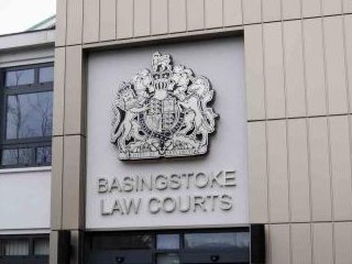The teenage conman financing a £2.5 million worldwide fraud spree