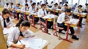 Results for the UP Board Class 10 and 12 in 2024: UPMSP advises parents and students to avoid falling into phoney schemes promising higher grades.