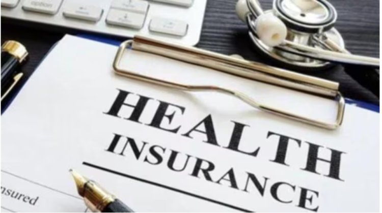 Settlement of cashless health claims: IRDAI requests that insurers implement systems by July 31.